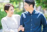 So với "Anh yêu em", phụ nữ thích nghe 7 câu này hơn nhiều, nhất là phụ nữ trung niên