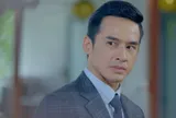 2 "gã chồng tồi" của màn ảnh Việt 2026: Fan Lương Thế Thành tìm Thúy Diễm để "mách", Thanh Bình nhập vai bị khán giả gọi điện