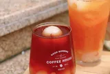 Vải không chỉ pha trà, loại quả này làm đủ món ăn ngon đã đời, nhanh tay làm không hết mùa