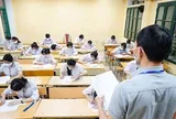 Đề thi môn Ngữ văn thi tốt nghiệp THPT năm 2026 chính thức