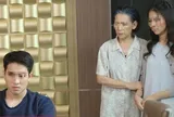 Bố mẹ già chỉ có một phòng điều hòa, chị dâu nhất quyết đòi đổi, cái kết khiến chị không còn lời nào để nói