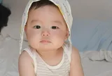 Bố đặt tên con 4 chữ Văn Võ Song Toàn vừa hay vừa ý nghĩa, đứa trẻ giờ sinh ra hệt như tên gọi
