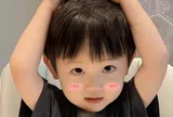 Ông nội đặt tên cho cháu là Trình Độ, người mẹ đổi thành tên khác vừa hay vừa ý nghĩa