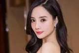 Nữ diễn viên ly hôn, bán hàng online nuôi con học trường quốc tế 5 tỷ/năm nhưng con gái bị bạn bè cô lập