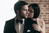 Điểm danh 4 ngày sinh Âm lịch cực vượng đào hoa, đi đâu cũng có người theo đuổi