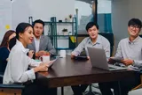 6 dấu hiệu nhận biết kẻ "tiểu nhân" nơi công sở, càng phát hiện sớm càng tránh được rắc rối
