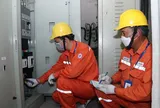 Bộ Công Thương đổi khung giờ cao điểm điện, người dân có phải trả tiền điện cao hơn?