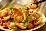 Chuyên gia khuyến nghị 4 nhóm người nên ăn ngao vì một lý do ít ai ngờ