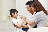 3 kiểu cha mẹ nuôi dạy con tự tin, bản lĩnh và dễ thành công trong tương lai