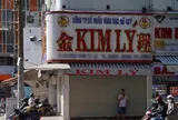 Từ lời khẳng định "làm ăn chân chính" đến cú sốc bị khởi tố của chủ tiệm vàng, kim cương Kim Lý
