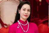 Từ video quảng cáo đến "cơn sốt" meme: Nhật Kim Anh gây bão mạng theo cách không ai ngờ
