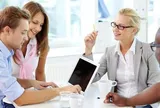 Người khôn ngoan luôn ghi nhớ: Có 2 điều càng kín tiếng càng mang lại may mắn và bình yên
