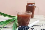 5 món từ đậu đen giúp thanh nhiệt, giải nóng mùa hè theo khuyến cáo của bác sĩ