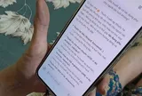 Tự chẩn đoán bệnh bằng AI, nhiều người có thể trả giá đắt
