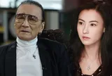 Cha Tạ Đình Phong qua đời, phản ứng của Trương Bá Chi thu hút sự chú ý