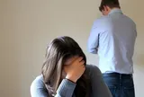 Mẹ muốn chia đất cho con gái đã ly hôn, anh trai phản ứng khiến cả gia đình rạn nứt