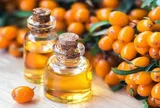 Ít người biết loại quả này được mệnh danh là "thần dược" cho làn da, nhiều mỹ phẩm cao cấp đều có mặt