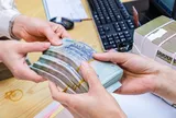 Vì sao Bộ Nội vụ muốn tăng lương tối thiểu thêm 7,8% từ năm 2027?