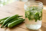 Uống nước đậu bắp mỗi ngày có tác dụng gì? 6 lợi ích tốt cho sức khỏe không phải ai cũng biết