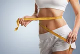 10 thói quen giúp làm chậm lão hóa, kéo dài tuổi thọ khỏe mạnh ai cũng nên duy trì