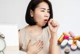 Chuyên gia cảnh báo 6 sai lầm khi dùng thuốc ho khiến bệnh lâu khỏi, dễ biến chứng