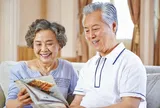 Từng định để lại căn nhà gần 9 tỷ cho con, người cha đổi ý sau một tháng nằm viện
