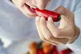 8 lợi ích của ớt đối với sức khỏe: Hỗ trợ giảm cân, tăng miễn dịch và bảo vệ tim mạch