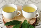 5 lợi ích của trà xanh với người giảm cân, không phải ai cũng biết