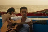 Nguyễn Hùng là ai? Chủ nhân "Phép màu" gây sốt mạng xã hội