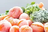 Đừng cho 4 loại rau củ này vào ngăn đá nếu không muốn vừa mất tiền vừa mất công