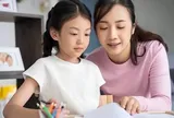 3 điều cha mẹ nhất định phải dạy con gái nếu không muốn con thiệt thòi khi trưởng thành