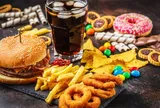 5 món ăn sáng nhiều người mê nhưng âm thầm làm tăng nguy cơ đột quỵ