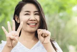Sau tuổi 40, cuộc đời mới thực sự bắt đầu: 5 điều nhiều người ước giá như biết sớm