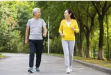 Bác sĩ tiết lộ thói quen đơn giản giúp kéo dài tuổi thọ: Chỉ cần duy trì mỗi ngày