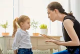Con càng lớn càng hay cãi? 5 cách xử lý giúp cha mẹ "hạ nhiệt" xung đột mà không cần quát mắng