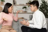 3 kiểu người càng ở gần càng "hút cạn" năng lượng, người khôn ngoan sẽ sớm giữ khoảng cách
