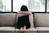 7 dấu hiệu cảnh báo bạn đang tự ngược đãi bản thân, dấu hiệu thứ 5 rất nhiều người mắc phải