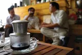 Không chỉ là thói quen: Đây mới là lý do bạn khó từ bỏ cà phê và đồ ngọt