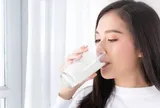 Uống sữa mỗi ngày tốt hay hại cho da? Sự thật khiến nhiều người bất ngờ