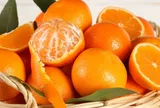 Chuyên gia chỉ ra phần bổ nhất của quả cam không phải múi, tiếc là đa số đều bỏ đi