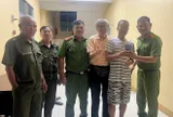 Du khách Trung Quốc mất điện thoại ở Mũi Né và cái kết bất ngờ