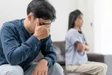 Hôn nhân càng lâu năm càng dễ mắc 3 sai lầm này, nhiều cặp vợ chồng không nhận ra