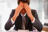 Tuổi 49 chưa qua, 53 đã tới có thực sự là “năm hạn”? Khoa học nói gì?
