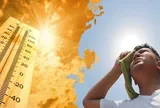 Miền Bắc còn nóng đến bao giờ? Hé lộ thời điểm thời tiết có thể đảo chiều