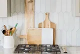 Thớt gỗ hay thớt nhựa bẩn hơn? Điều nhiều gia đình đang hiểu lầm