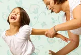 3 khác biệt ở trẻ được nuôi dạy bằng đòn roi và trẻ lớn lên trong sự tôn trọng