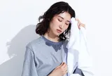 Đổ mồ hôi nhiều dù không nóng: Cẩn thận 4 bệnh lý nguy hiểm có thể đang âm thầm cảnh báo