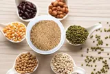 Loại đậu giá rẻ, quen thuộc có thể giúp sống lâu hơn: Nghiên cứu hé lộ điều bất ngờ