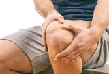 5 thói quen hàng ngày âm thầm “bào mòn” đầu gối, nhiều người vẫn vô tư làm