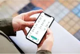 6 điều cần làm tránh mắc bẫy lừa đảo khi nhận tiền chuyển khoản nhầm